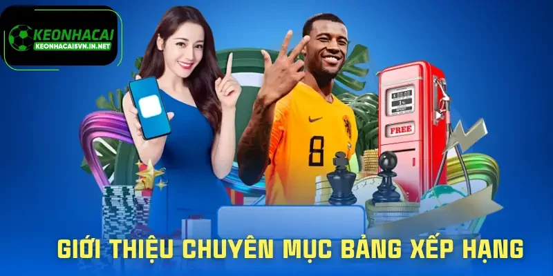 bang-xep-hang-gioi-thieu