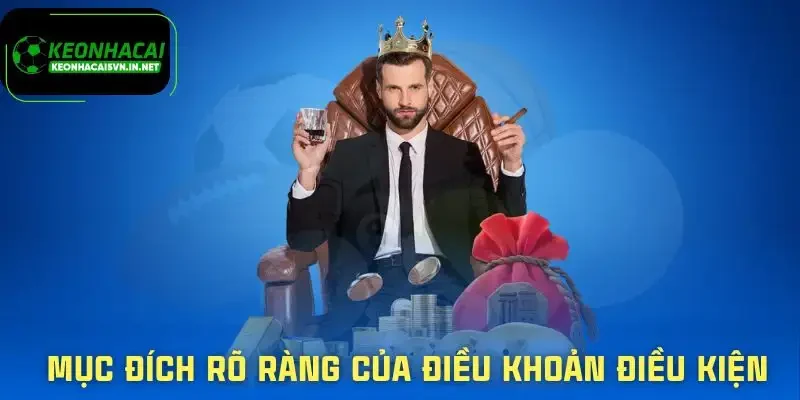 dieu-khoan-dieu-kien-muc-dich