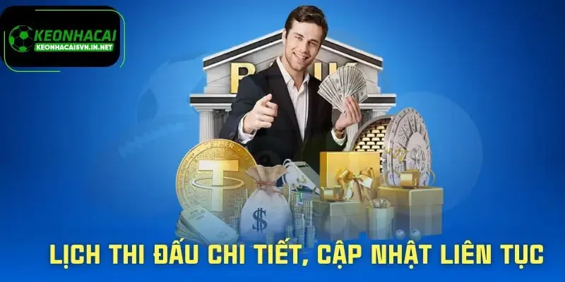 gioi-thieu-lich-thi-dau-chi-tiet-tu-a-z