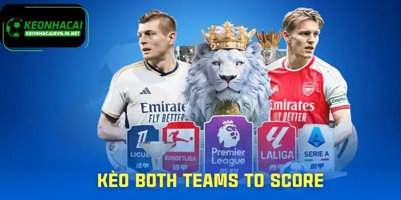 keo-both-teams-to-score