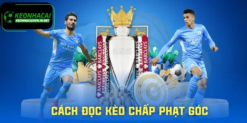 keo-chap-phat-goc-cach-doc