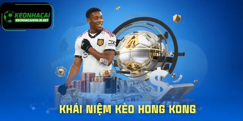 keo-hong-kong-khai-niem