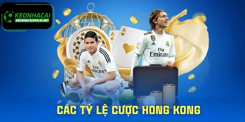 keo-hong-kong-ty-le-cuoc