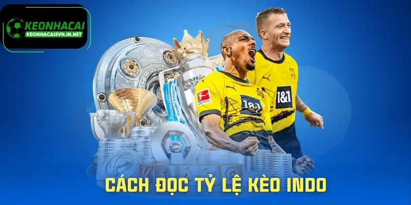 keo-indo-cach-doc
