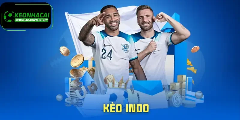 keo-indo