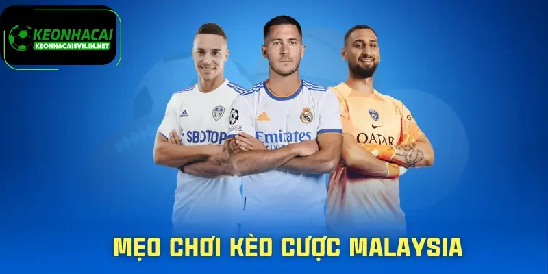 keo-malaysia-meo-choi