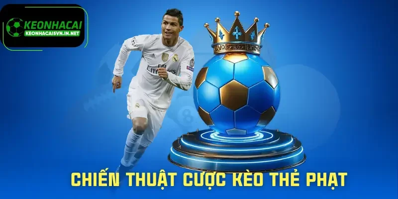 keo-the-phat-chien-thuat