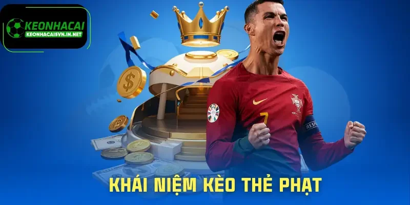 keo-the-phat-khai-niem