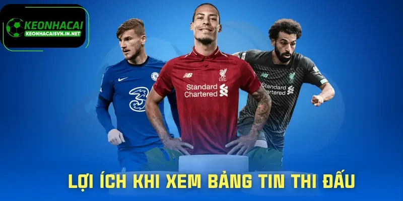 lich-thi-dau-uu-diem